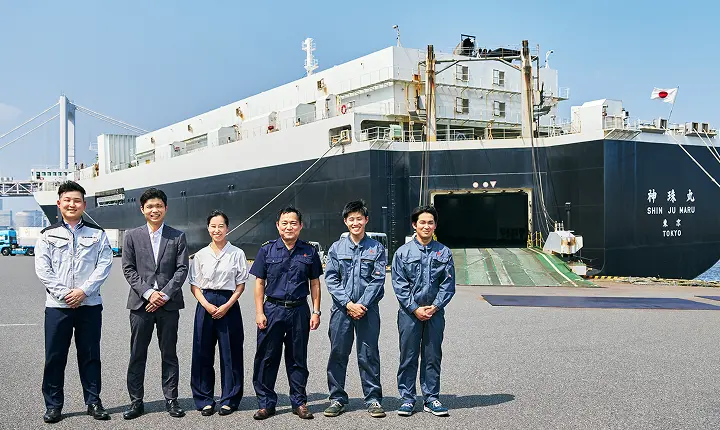 人的資本経営の推進