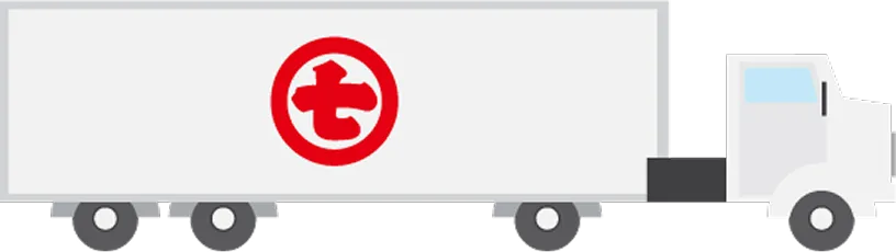 栗林商船の今の姿