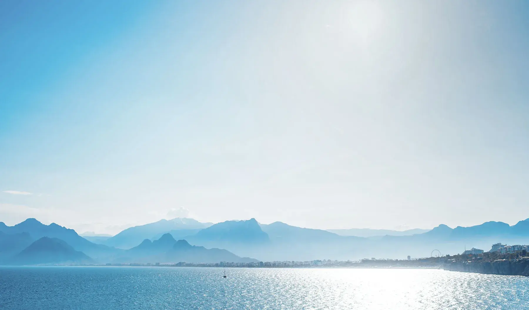 栗林商船の目指す姿