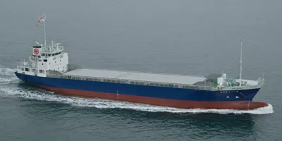 第二十七量安丸