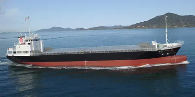 第三十一進宏丸