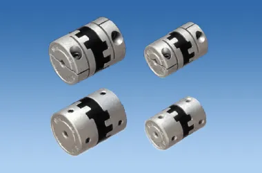 株式会社ケイセブン 会社概要