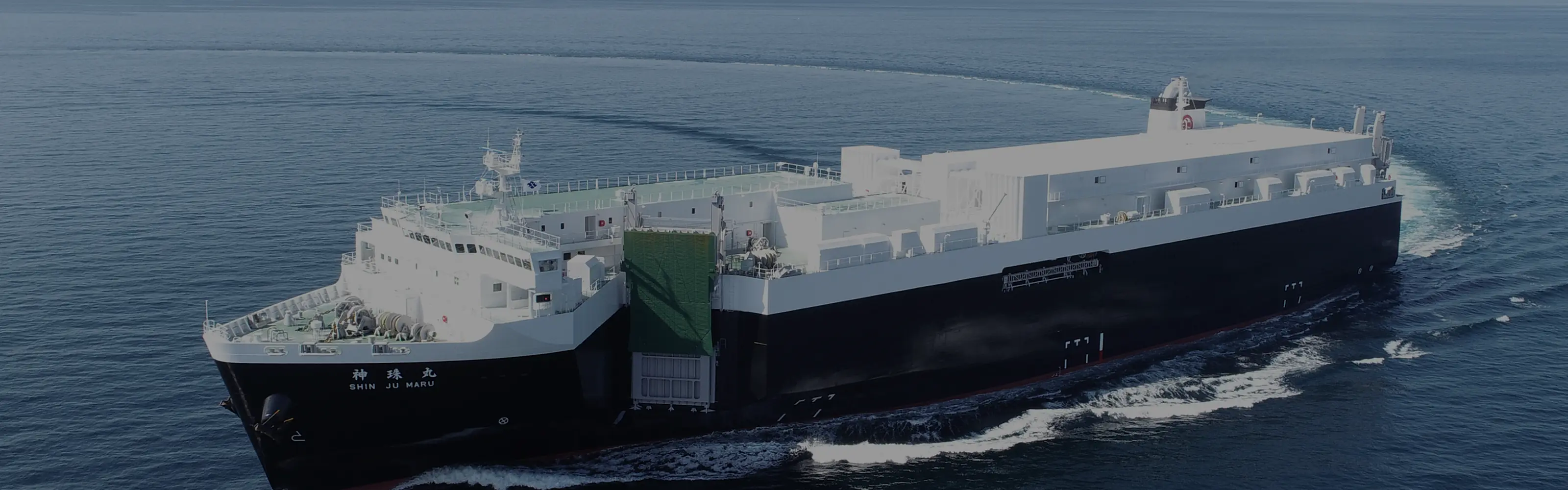 グループについて