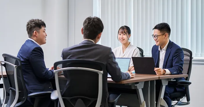 人的資本に対する指標と目標